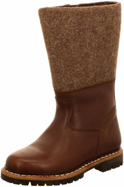 Meindl Laarzen - Foto 2