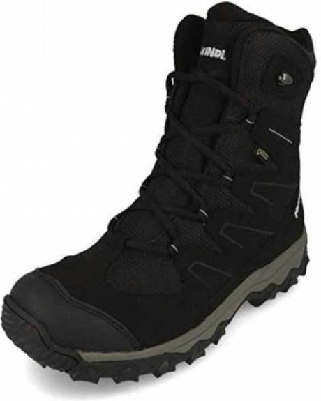 Meindl Wanderschuhe Calgary - Foto 2