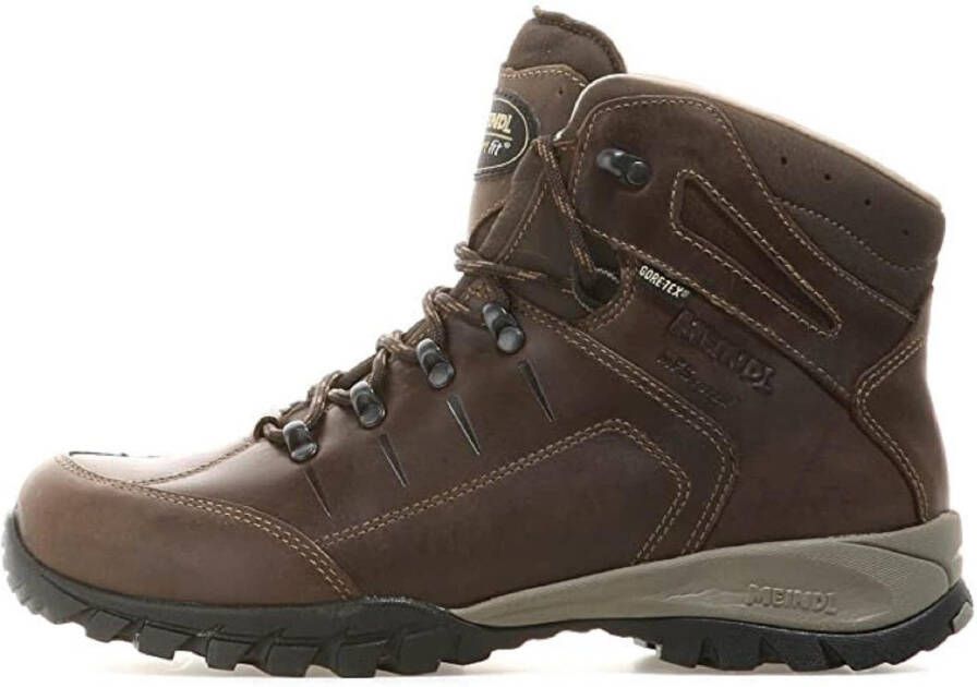 Meindl Boots 'Jura'