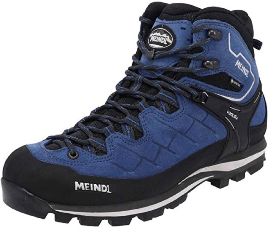 Meindl Boots ' Litepeak'