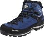 Meindl heren outdoorschoenen - Thumbnail 2