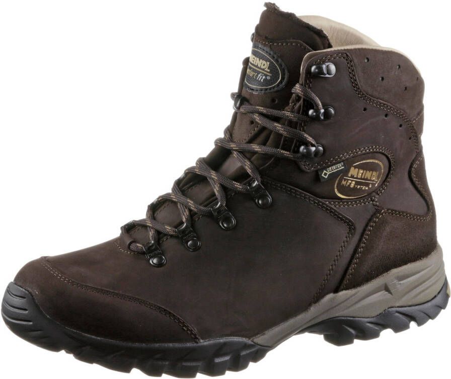 Meindl Boots 'Meran'