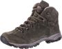 Meindl 3889~OHIO~2~GTX~~~~~~~~~~~~~~~ Vrije tijd half-hoogHeren wandelschoenenWandelschoenen Groen - Thumbnail 2
