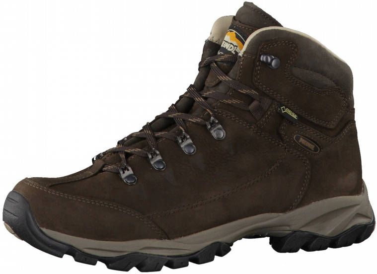 Meindl Boots 'Ohio 2 GTX'