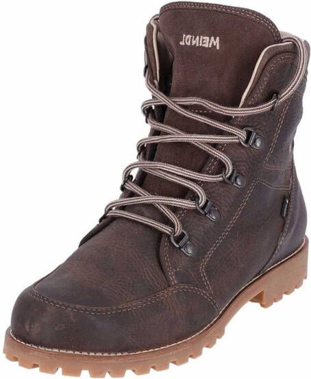 Meindl Boots 'Sondrio'