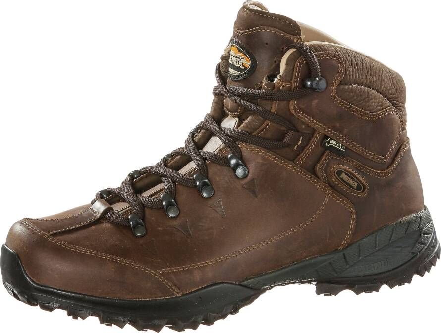 Meindl Boots 'Stowe GTX'