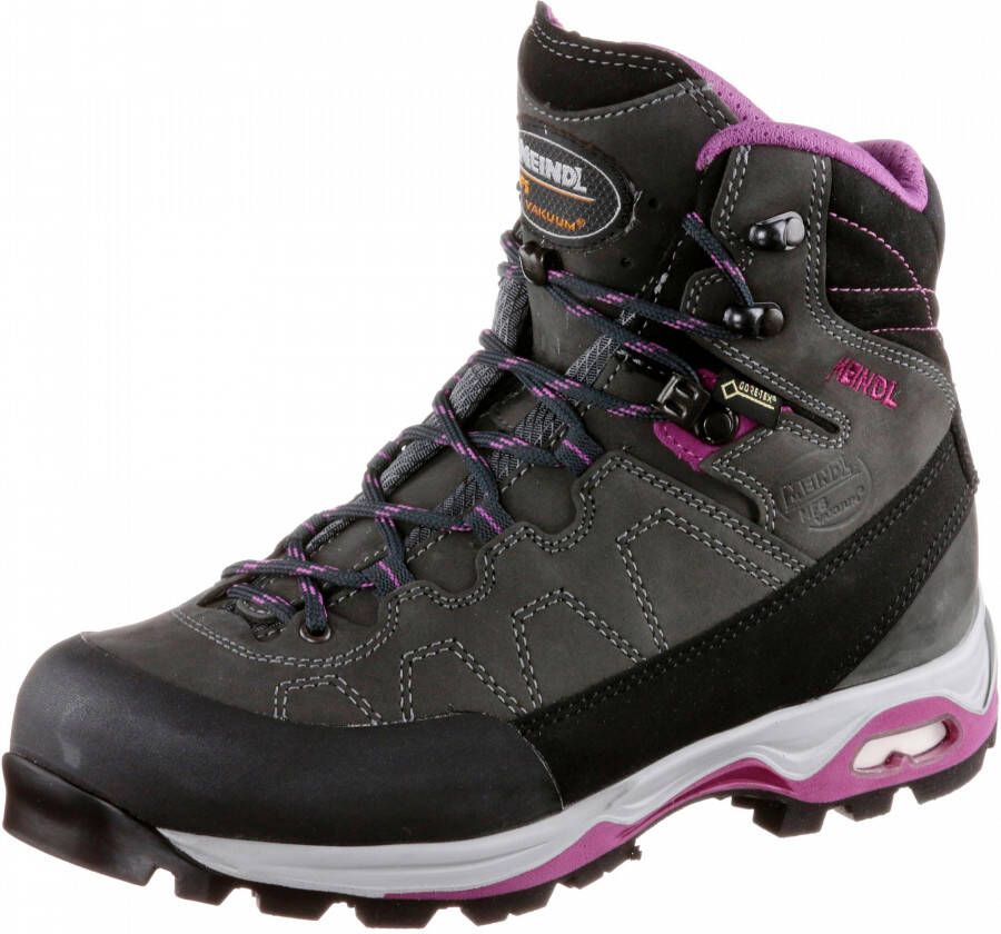 Meindl Boots 'Vakuum Sport II'
