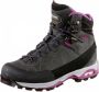 Meindl Boots 'Vakuum Sport II' - Thumbnail 2