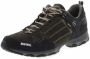 Meindl Ontario GTX Heren 35 Grijs - Thumbnail 3