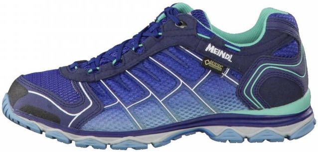 Meindl 3981-65 X-So 30 Lady GTX wandelschoenen