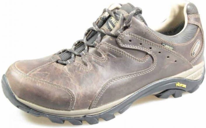 Meindl Lage schoen