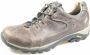 Meindl Wandelschoenen - Thumbnail 2
