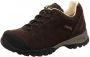 Meindl Badia Comfort Fit wandelschoen 39 mahagoni Schoenen Wandelschoenen Lage schoenen - Thumbnail 2