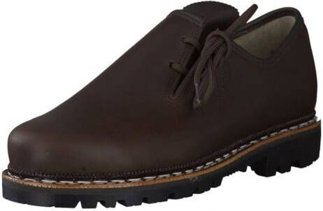 Meindl Lage schoenen