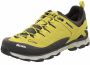 Meindl Top Trail GTX Sneakers - Thumbnail 2