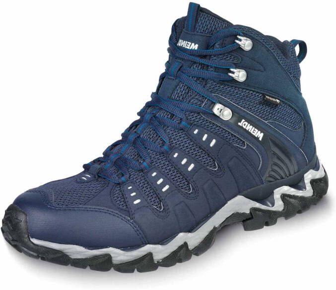 Meindl Lage schoen