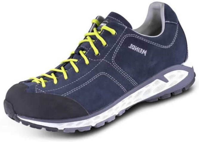 Meindl Lage schoen
