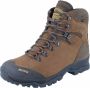 Meindl Kansas men GTX 2892.46 DARK.BRUIN - Thumbnail 1