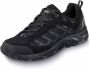 Meindl Caribe Gtx Lage Wandelschoen Heren Noir - Thumbnail 2