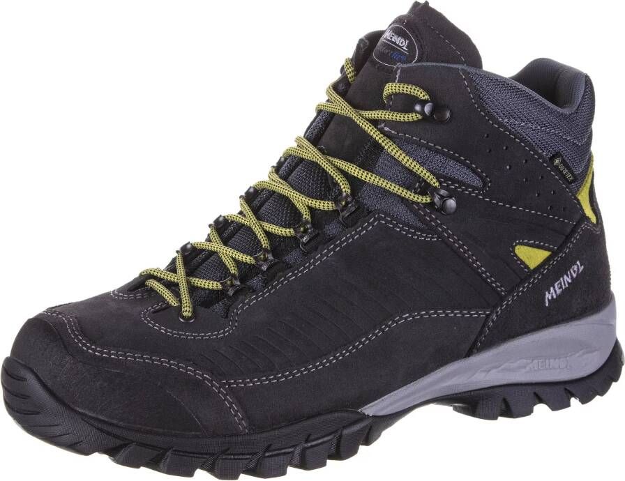 Meindl Salo Mid GTX Wandelschoenen