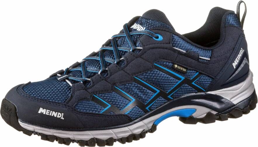 Meindl Lage schoen 'Caribe'