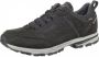 Meindl Durban Heren Gore-tex Wandelschoenen 3949-01 Kleur Zwart - Thumbnail 4