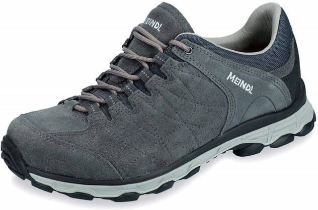 Meindl Lage schoen 'Glasgow'