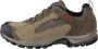 Meindl Journey Pro GTX wandelschoen Anthrazit Schoenen Wandelschoenen Lage schoenen - Thumbnail 13