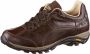 Meindl Linosa Identity 2772 46 Bruin Goretex BergWandelschoen Bruin - Thumbnail 5