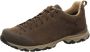 Meindl 4689~MATERA~GTX~~~~~~~~~~~~~~~ Vrije tijdsschoenenHeren wandelschoenenWandelschoenen Bruin - Thumbnail 2