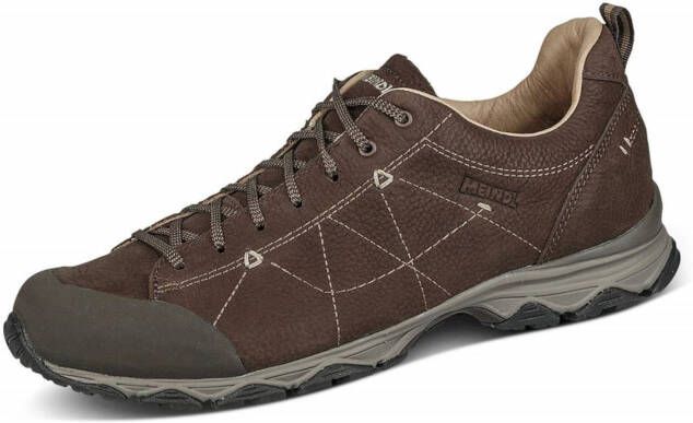 Meindl Matera Wandelschoenen - Foto 4