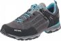 Meindl Wandelschoenen Ontario Lady GTX - Thumbnail 3
