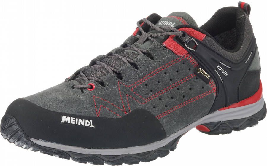 Meindl Lage schoen 'Ontario' - Foto 3
