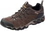 Meindl Portland GTX Wandelschoenen Mannen Bruin - Thumbnail 2