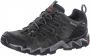 Meindl Portland GTX Wandelschoenen Heren Anthracite - Thumbnail 2