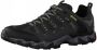 Meindl Respond Gore-tex Wandelschoenen 3456-31 Kleur Grijs - Thumbnail 3
