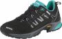 Meindl Sx 1.1 Lady Gtx Lage Wandelschoen Dames - Thumbnail 3