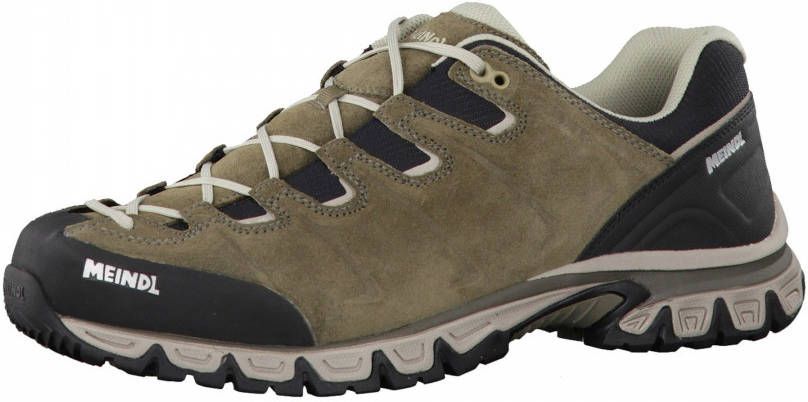 Meindl Lage schoen 'Vegas' - Foto 3
