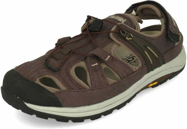 Meindl Sandalen - Foto 2