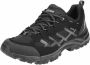 Meindl Caribe Gore-tex Heren Wandelschoenen 3825-30 Kleur Zwart - Thumbnail 3