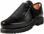 Meindl Nette Schoenen - Thumbnail 3