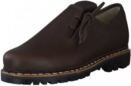 Meindl Lage schoen