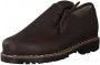 Meindl Nette Schoenen - Thumbnail 3