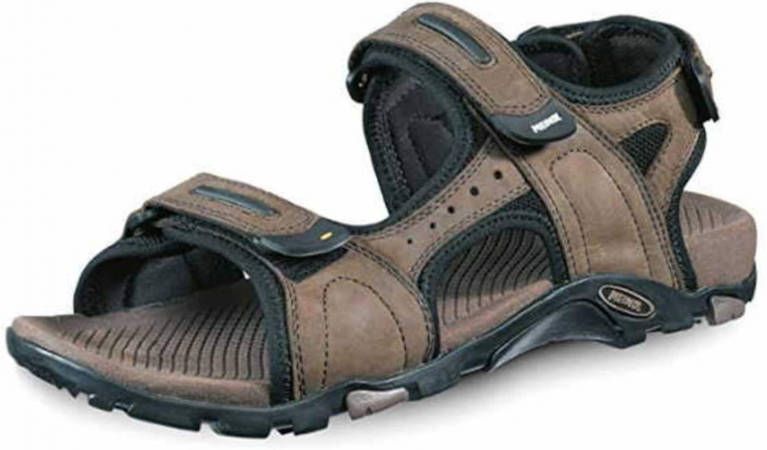 Meindl Sandalen