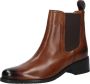 Melvin & hamilton Chelsea boots 'Kaya' - Thumbnail 2