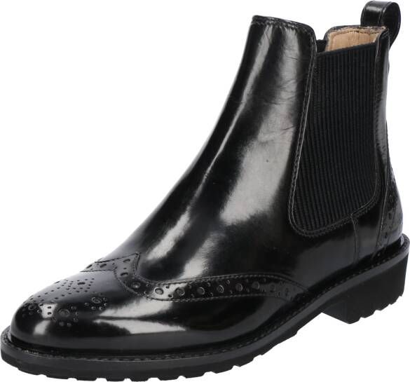 melvin & hamilton Chelsea boots 'Selina 29'