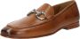 Melvin & Hamilton Heren Loafers Clive - Thumbnail 2