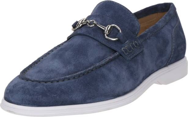 Melvin & hamilton Instappers 'Earl 28'