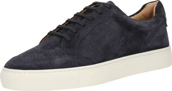 Melvin & hamilton Sneakers laag 'Tyler 4'