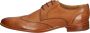 Melvin & hamilton Klassieke Schoenen Melvin & Hamilton TONI 2 - Thumbnail 2